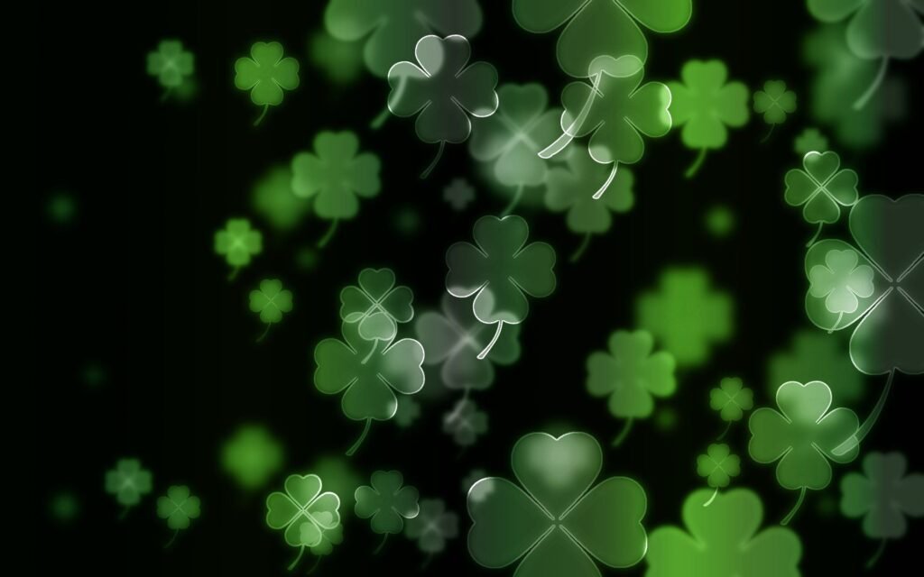 ireland-casino-background